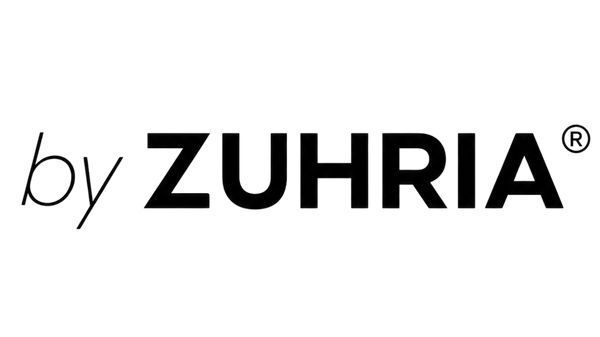 by ZUHRIA